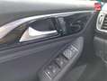 Infiniti Q30 2.2d 170ch Sport AWD DCT7 - thumbnail 19