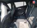 Infiniti Q30 2.2d 170ch Sport AWD DCT7 - thumbnail 11