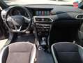 Infiniti Q30 2.2d 170ch Sport AWD DCT7 - thumbnail 17