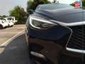 Infiniti Q30 2.2d 170ch Sport AWD DCT7 - thumbnail 13