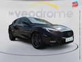 Infiniti Q30 2.2d 170ch Sport AWD DCT7 - thumbnail 3