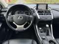 Lexus NX 300h AWD Luxury Line dealer onderhouden Сірий - thumbnail 15