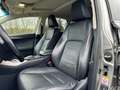 Lexus NX 300h AWD Luxury Line dealer onderhouden Сірий - thumbnail 10