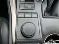 Lexus NX 300h AWD Luxury Line dealer onderhouden Сірий - thumbnail 25