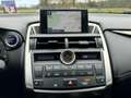 Lexus NX 300h AWD Luxury Line dealer onderhouden siva - thumbnail 20