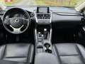 Lexus NX 300h AWD Luxury Line dealer onderhouden Šedá - thumbnail 14