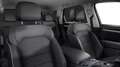 Volkswagen Touareg Elegance 3.0 TDI Stand*Matrix*RFK*ACC Wit - thumbnail 13