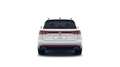 Volkswagen Touareg Elegance 3.0 TDI Stand*Matrix*RFK*ACC Wit - thumbnail 4