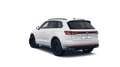 Volkswagen Touareg Elegance 3.0 TDI Stand*Matrix*RFK*ACC Wit - thumbnail 3