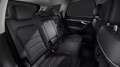 Volkswagen Touareg Elegance 3.0 TDI Stand*Matrix*RFK*ACC Wit - thumbnail 14