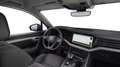 Volkswagen Touareg Elegance 3.0 TDI Stand*Matrix*RFK*ACC Wit - thumbnail 12