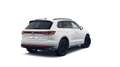 Volkswagen Touareg Elegance 3.0 TDI Stand*Matrix*RFK*ACC Wit - thumbnail 5