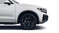 Volkswagen Touareg Elegance 3.0 TDI Stand*Matrix*RFK*ACC Wit - thumbnail 9