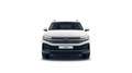 Volkswagen Touareg Elegance 3.0 TDI Stand*Matrix*RFK*ACC Wit - thumbnail 8