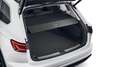 Volkswagen Touareg Elegance 3.0 TDI Stand*Matrix*RFK*ACC Wit - thumbnail 10