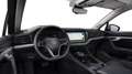 Volkswagen Touareg Elegance 3.0 TDI Stand*Matrix*RFK*ACC Wit - thumbnail 11