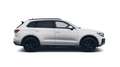 Volkswagen Touareg Elegance 3.0 TDI Stand*Matrix*RFK*ACC Wit - thumbnail 6