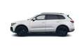 Volkswagen Touareg Elegance 3.0 TDI Stand*Matrix*RFK*ACC Wit - thumbnail 2