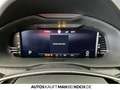 Skoda Kamiq 1.0TSI DSG TOUR BLACK AHZV 18"LM KOMF.PLUS Argent - thumbnail 11
