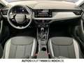 Skoda Kamiq 1.0TSI DSG TOUR BLACK AHZV 18"LM KOMF.PLUS Argent - thumbnail 8
