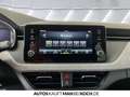 Skoda Kamiq 1.0TSI DSG TOUR BLACK AHZV 18"LM KOMF.PLUS Argent - thumbnail 12