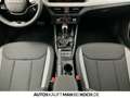Skoda Kamiq 1.0TSI DSG TOUR BLACK AHZV 18"LM KOMF.PLUS Argent - thumbnail 10