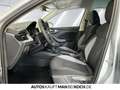 Skoda Kamiq 1.0TSI DSG TOUR BLACK AHZV 18"LM KOMF.PLUS Argent - thumbnail 6