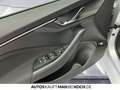 Skoda Kamiq 1.0TSI DSG TOUR BLACK AHZV 18"LM KOMF.PLUS Argent - thumbnail 13