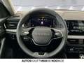Skoda Kamiq 1.0TSI DSG TOUR BLACK AHZV 18"LM KOMF.PLUS Argent - thumbnail 9