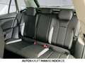 Skoda Kamiq 1.0TSI DSG TOUR BLACK AHZV 18"LM KOMF.PLUS Argent - thumbnail 7