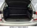 Skoda Kamiq 1.0TSI DSG TOUR BLACK AHZV 18"LM KOMF.PLUS Argent - thumbnail 14