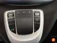 Mercedes-Benz V 250 250d Largo Blanco - thumbnail 28