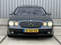 Mercedes-Benz CL 500 Schuifdak - Leder - Alcantara Hemel - Xenon - Zeer Niebieski - thumbnail 7