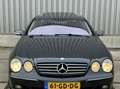 Mercedes-Benz CL 500 Schuifdak - Leder - Alcantara Hemel - Xenon - Zeer Blu/Azzurro - thumbnail 14