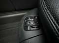 Mercedes-Benz CL 500 Schuifdak - Leder - Alcantara Hemel - Xenon - Zeer Blau - thumbnail 28