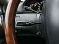 Mercedes-Benz CL 500 Schuifdak - Leder - Alcantara Hemel - Xenon - Zeer Modrá - thumbnail 26