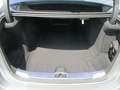 Mercedes-Benz S 580 4MATIC Limousine Distr EASY-PACK Navi SHZ Grau - thumbnail 15