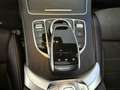 Mercedes-Benz C 220 Cabrio 220d 9G-Tronic Weiß - thumbnail 10