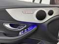 Mercedes-Benz C 220 Cabrio 220d 9G-Tronic Weiß - thumbnail 13