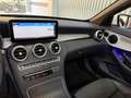 Mercedes-Benz C 220 Cabrio 220d 9G-Tronic Weiß - thumbnail 9