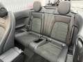 Mercedes-Benz C 220 Cabrio 220d 9G-Tronic Weiß - thumbnail 14