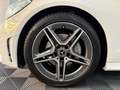 Mercedes-Benz C 220 Cabrio 220d 9G-Tronic Weiß - thumbnail 16