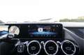 Mercedes-Benz B 200 Business Solution AMG | Pano | Magno | E-Trekhaak Gris - thumbnail 28
