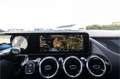 Mercedes-Benz B 200 Business Solution AMG | Pano | Magno | E-Trekhaak Gris - thumbnail 26