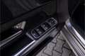 Mercedes-Benz B 200 Business Solution AMG | Pano | Magno | E-Trekhaak Gris - thumbnail 23