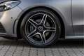 Mercedes-Benz B 200 Business Solution AMG | Pano | Magno | E-Trekhaak Gris - thumbnail 21