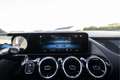 Mercedes-Benz B 200 Business Solution AMG | Pano | Magno | E-Trekhaak Gris - thumbnail 27