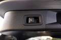 Mercedes-Benz B 200 Business Solution AMG | Pano | Magno | E-Trekhaak Gris - thumbnail 34