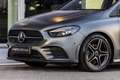 Mercedes-Benz B 200 Business Solution AMG | Pano | Magno | E-Trekhaak Gris - thumbnail 17