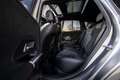 Mercedes-Benz B 200 Business Solution AMG | Pano | Magno | E-Trekhaak Gris - thumbnail 10